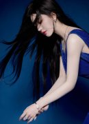 <b>曰夲精品A片正在线</b>