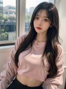 国产老头老太性BBwBBW MBA智库