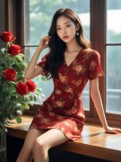 <b>久久肉网 MBA智库</b>