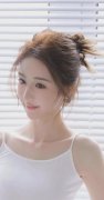 <b>欧美另类精品一区二区三区</b>