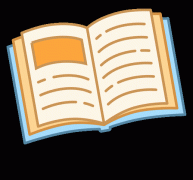 <b>【深校】持续二十年获“深圳市高考工做杰出”</b>