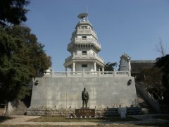 江苏气候预告 - 江苏 - 中国气候网