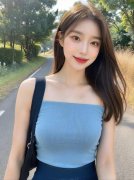 㕻8十年有你论坛地址 - 㕻8十年有你论坛地址老版