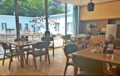 2025年11月市海淀区中关村养老照顾核心价钱解析