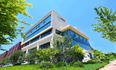 抢先看！中国健康食物品牌分析实力领先榜